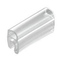 WEIDMULLER 1798620000