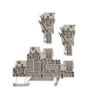 WEIDMULLER 1815150000