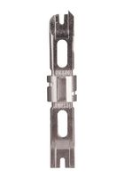 JONARD TOOLS EPB-110 110 BLADE WITH & WITHOUT CUTTER ROHS COMPLIANT: YES