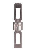 JONARD TOOLS EPB-66 66 BLADE WITH & WITHOUT CUTTER ROHS COMPLIANT: YES