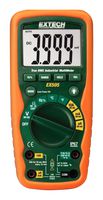 EXTECH INSTRUMENTS EX505