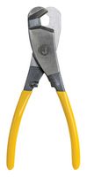 JONARD TOOLS JIC-750