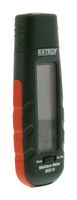 EXTECH INSTRUMENTS MO210