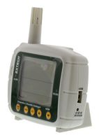 EXTECH INSTRUMENTS 42280