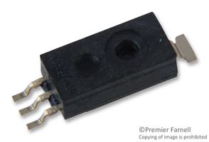 HONEYWELL HIH-4030-003 Sensor de Humedad, 0% a 100% de Humedad Relativa, 3.5 %, SMD