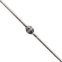 VISHAY BYV28-150-TR