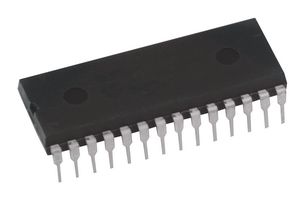 RENESAS CP82C54-10Z
