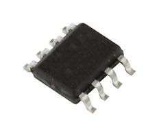 ONSEMI FDS4675 Power MOSFET, P Channel, 40 V, 11 A, 0.013 ohm, SOIC, Surface Mount