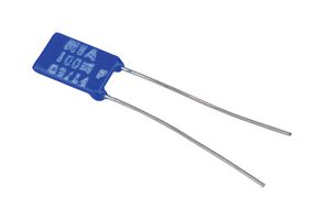 CGS - TE CONNECTIVITY HBA100MFZRE