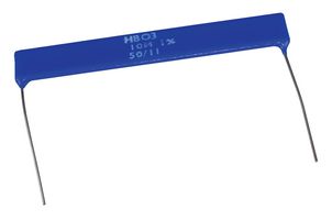 CGS - TE CONNECTIVITY HB310MFZRE