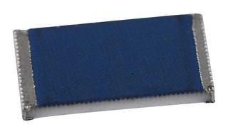 TT ELECTRONICS / WELWYN HVC2512-10MFT18