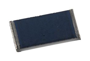 TT ELECTRONICS / WELWYN HVC2512-20MFT18