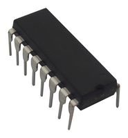 Ilq2 ILQ2 VISHAY, Optoacouplador, Salida Transistor, 4 Canales | Newark ...
