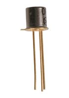 TT ELECTRONICS / OPTEK TECHNOLOGY OP802WSL