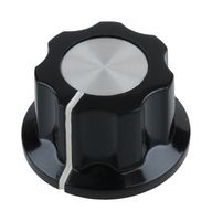 OHMITE 5200E