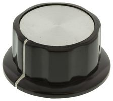 OHMITE 5220E