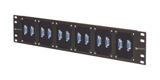 L-COM UPR35-2DB9FB
