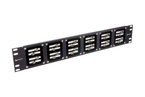 L-COM UPR35-24STB