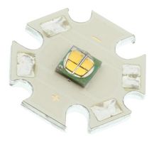 MULTICOMP PRO XMLEZW-00-0000-0B00T630F-STAR