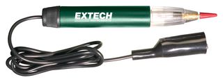 EXTECH INSTRUMENTS ET40