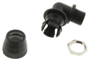ELECTRI-FLEX 90182