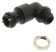 ELECTRI-FLEX 90193