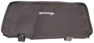 TEKTRONIX 016203000