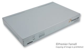 NXP P1024RDB-PA