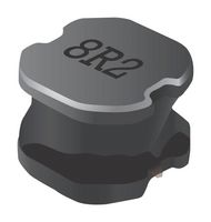 BOURNS SRN6045-8R2Y