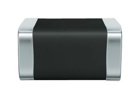 EPCOS B72520E0170K062