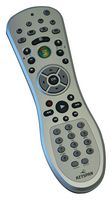 EATON TRIPP LITE ER-V2 Remote Control, RF, Silver, 90 ft Signal Range, For Windows 7 / Vista
