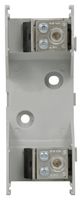 EATON BUSSMANN JM60100-1CR