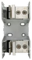 EATON BUSSMANN JM60600-1CR