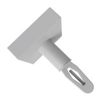 RAF ELECTRONIC HARDWARE 30155-N