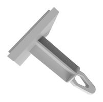 RAF ELECTRONIC HARDWARE 30136-N