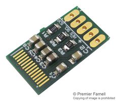 MIDAS DISPLAYS MCIB-5