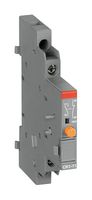 ABB CK1-11