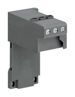 ABB DB42