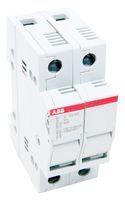 ABB E92/30CC
