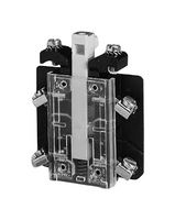 ABB FPTN410005R0001