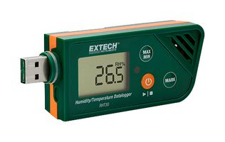 EXTECH INSTRUMENTS RHT30