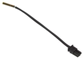 MAKERGEAR MG1006