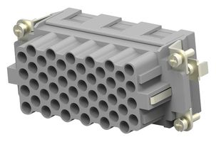 TE CONNECTIVITY T2050482201-007