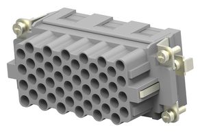 TE CONNECTIVITY T2050962201-007