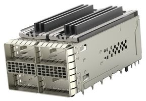 TE CONNECTIVITY 2299870-2