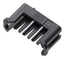 MOLEX 150212-0003