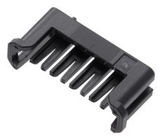 MOLEX 150212-0004