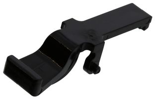 MOLEX 173112-0398