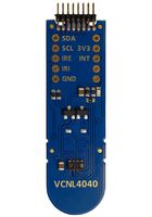 VISHAY VCNL4040-SB