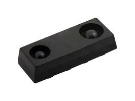 VISHAY VCNL4200-SB